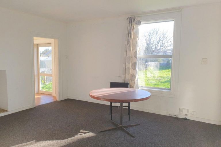 Photo of property in 178 Ettrick Street, Appleby, Invercargill, 9812