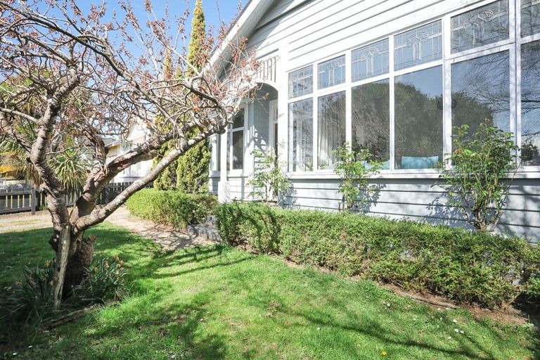 Photo of property in 53 Fulton Street, Gladstone, Invercargill, 9810