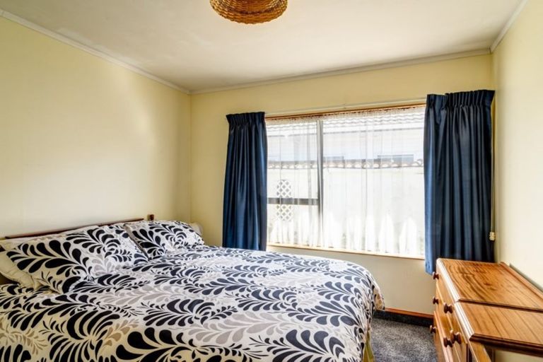 Photo of property in 14 Harbour Road, Motueka, 7120