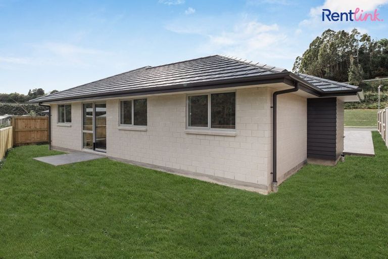 Photo of property in 36 Pakanga Grove, Pyes Pa, Tauranga, 3112