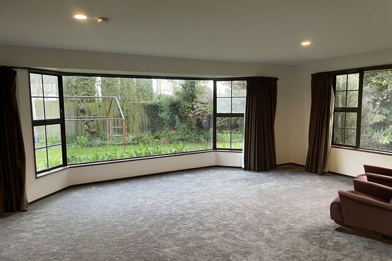Photo of property in 23 Holmwood Road, Merivale, Christchurch, 8014