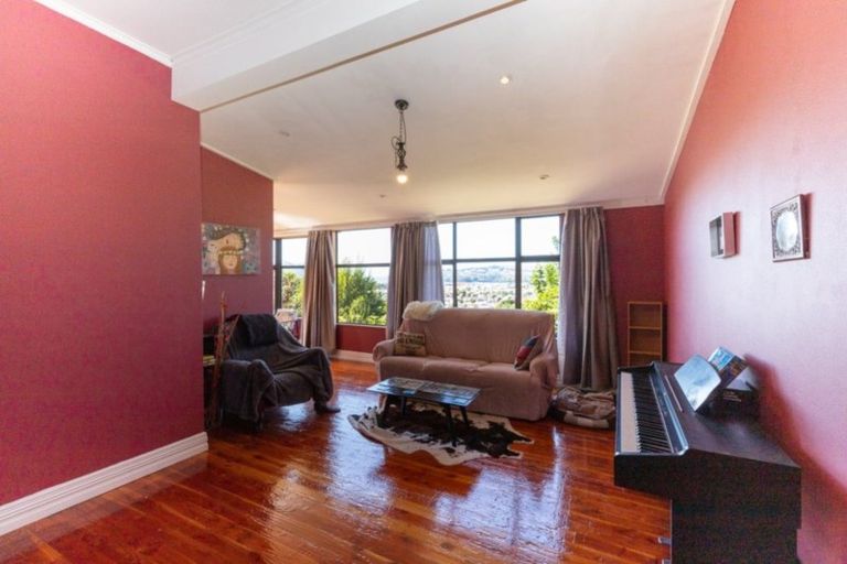 Photo of property in 56 Peter Street, Caversham, Dunedin, 9012