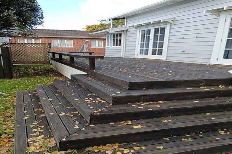 Photo of property in 1/36 Powhiri Avenue, Kensington, Whangarei, 0112