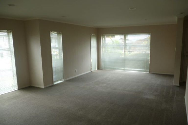 Photo of property in 3 Vinci Court, Manurewa, Auckland, 2105