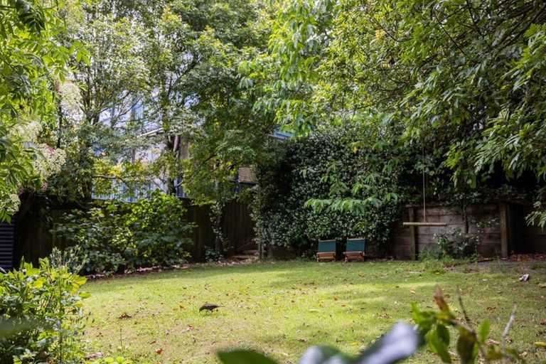 Photo of property in 104 Bassett Road, Remuera, Auckland, 1050