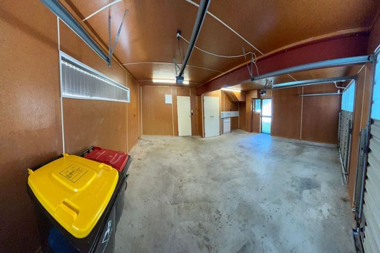 Photo of property in 85a Forrester Drive, Welcome Bay, Tauranga, 3112