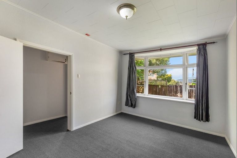 Photo of property in 197a Tiro Tiro Road, Levin, 5510