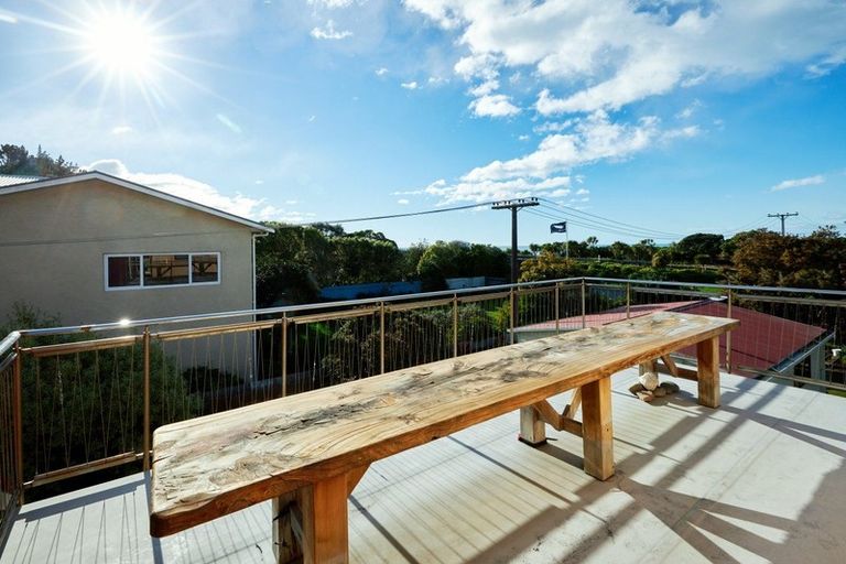 Photo of property in 11 Sunrise Place, Kekerengu, Kaikoura, 7274