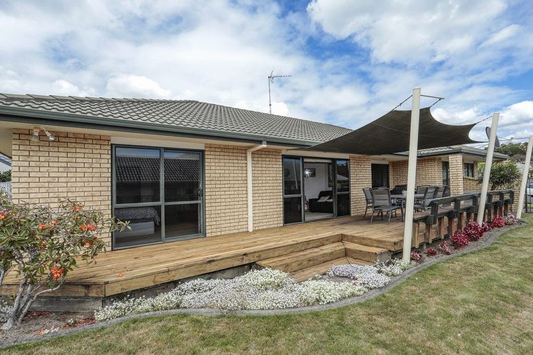Photo of property in 15 Ashmore Court, Bethlehem, Tauranga, 3110