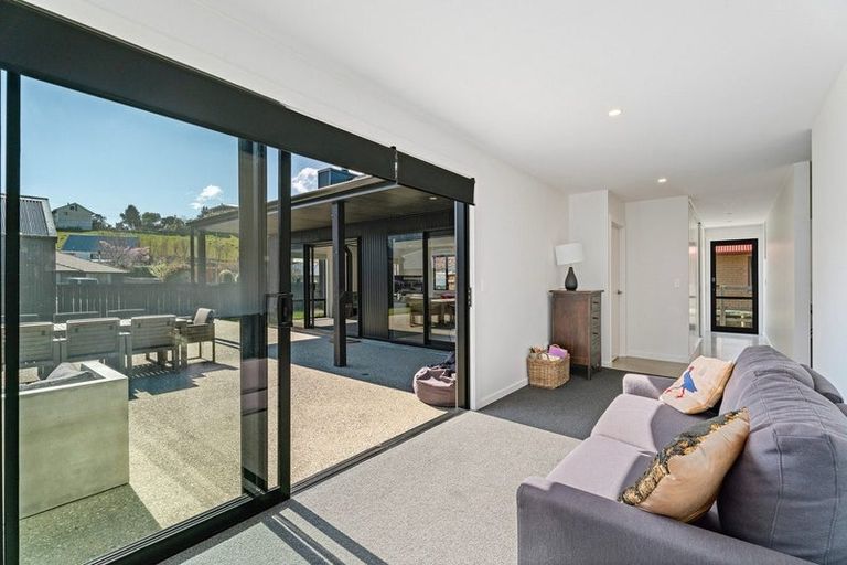 Photo of property in 22 Hewson Crescent, Lake Hawea, Wanaka, 9382