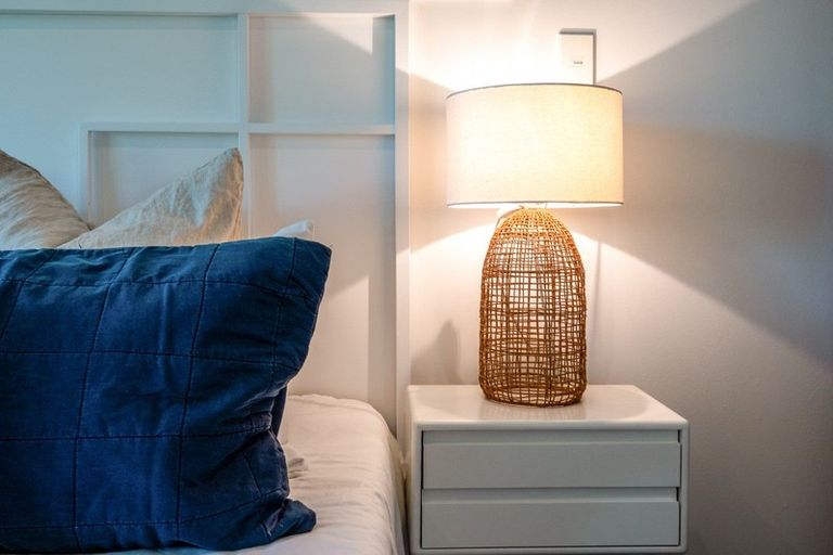 Photo of property in 11 Lannan Road, Surfdale, Waiheke Island, 1081