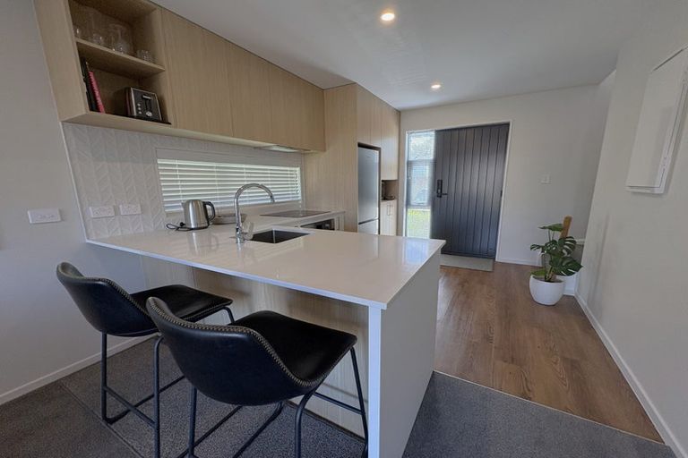 Photo of property in 6/7 Bertram Grove, Naenae, Lower Hutt, 5011