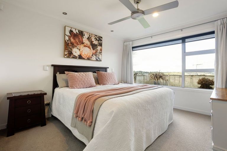 Photo of property in 24a Alpha Street, Cambridge, 3434