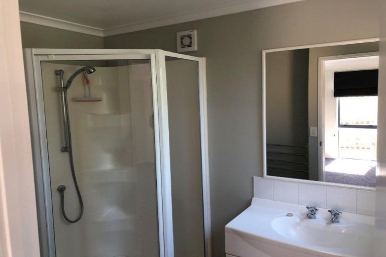 Photo of property in 3 Lavenham Place, Rototuna North, Hamilton, 3210