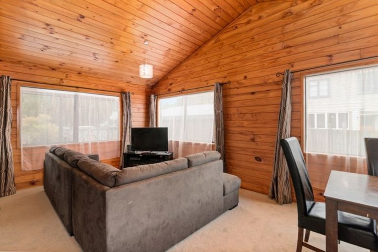 Photo of property in 25 Okona Crescent, Ngongotaha, Rotorua, 3010