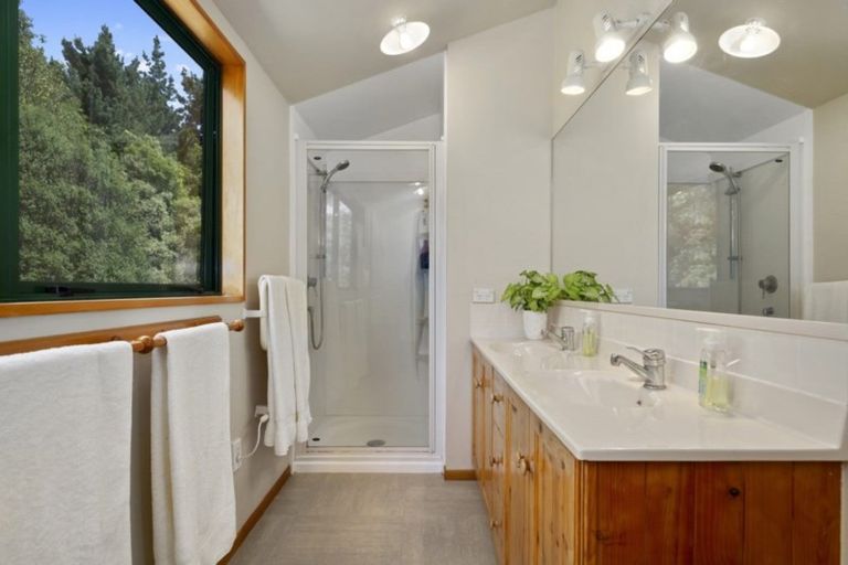 Photo of property in 500 Kaitemako Road, Welcome Bay, Tauranga, 3175