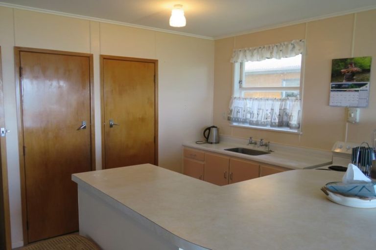 Photo of property in 884 Thames Coast Sh25 Road, Te Mata, Thames, 3575