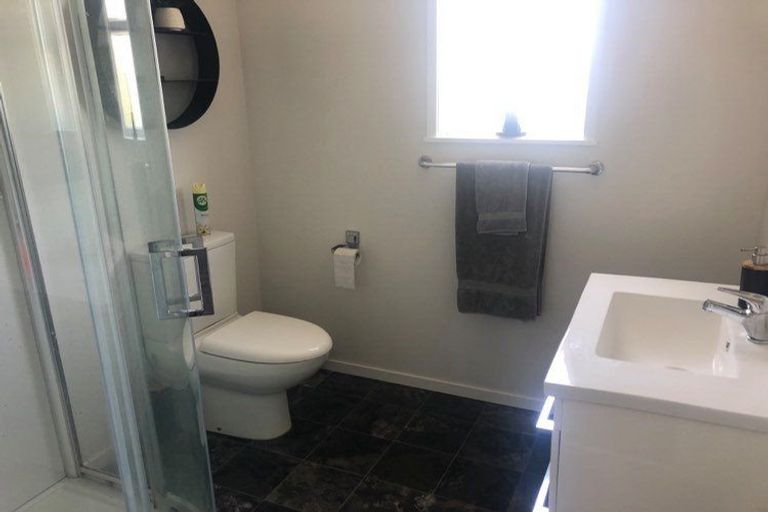 Photo of property in 25 Burden Avenue, Wainuiomata, Lower Hutt, 5014