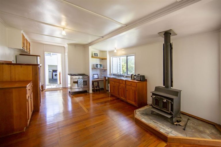 Photo of property in 39 Connell Road, Waipu, 0582