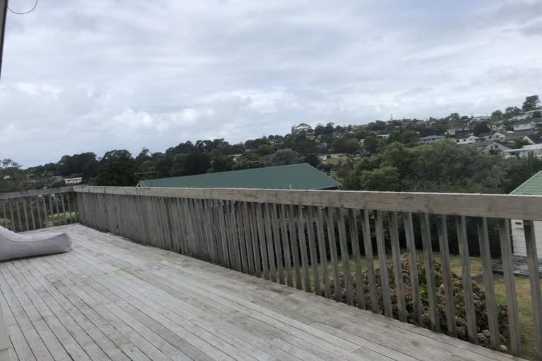 Photo of property in 16 Sunburst Lane, Torbay, Auckland, 0630