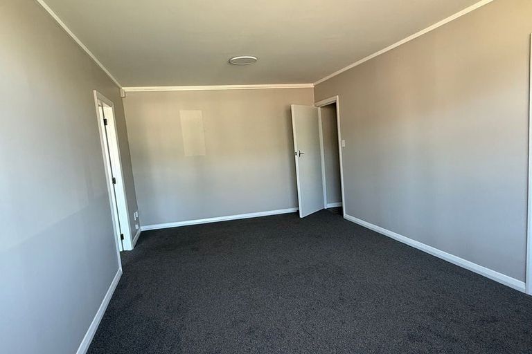 Photo of property in Shephard Court, 7/14 Angus Avenue, Berhampore, Wellington, 6023
