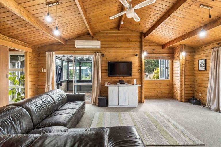 Photo of property in 175 Turners Road, Ouruhia, Christchurch, 8083