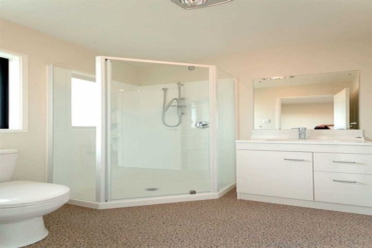 Photo of property in 51 Craig Thompson Drive, Lincoln, 7608