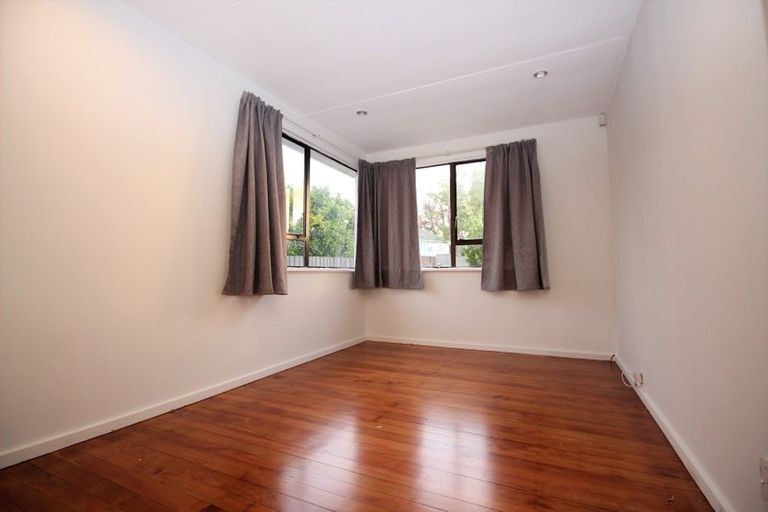 Photo of property in 14 Upham Road, Panmure, Auckland, 1072