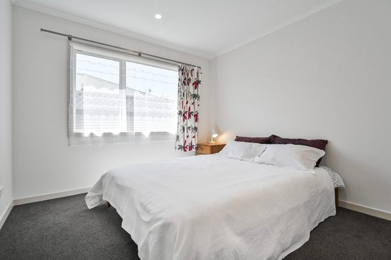 Photo of property in 1a Amanda Place, Mayfair, Hastings, 4122