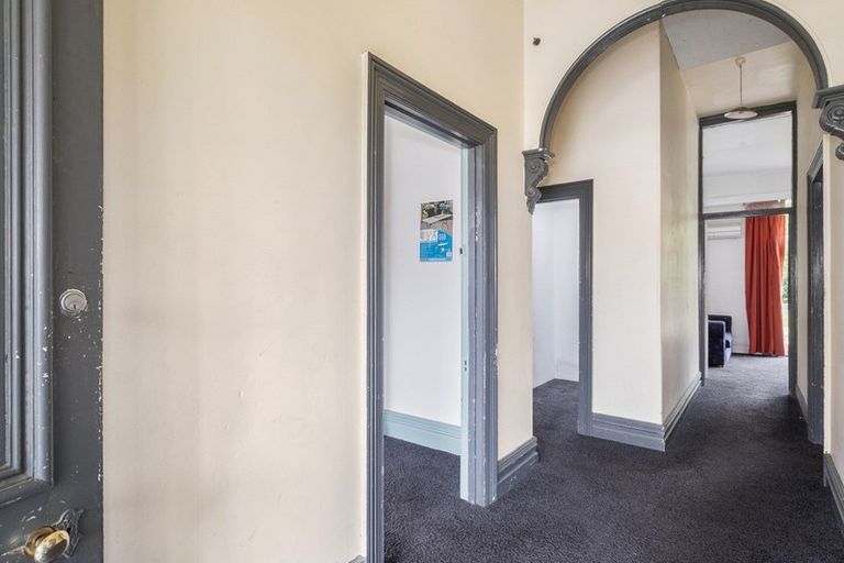 Photo of property in 1057 George Street, North Dunedin, Dunedin, 9016