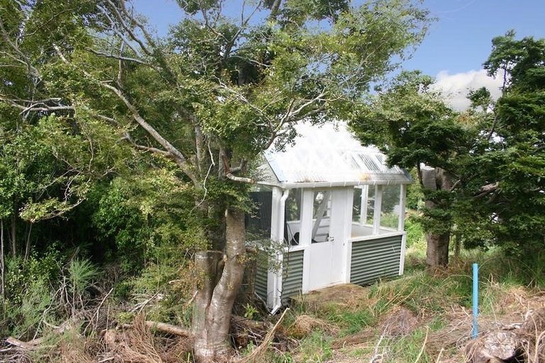 Photo of property in 11 Kohu Place, Halfway Bush, Dunedin, 9010