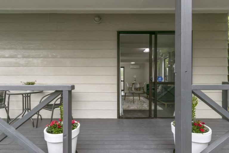 Photo of property in 22a Elizabeth Street, Moera, Lower Hutt, 5010