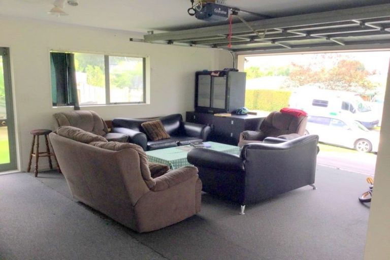 Photo of property in 30 Summerhaven Place, Ohauiti, Tauranga, 3112