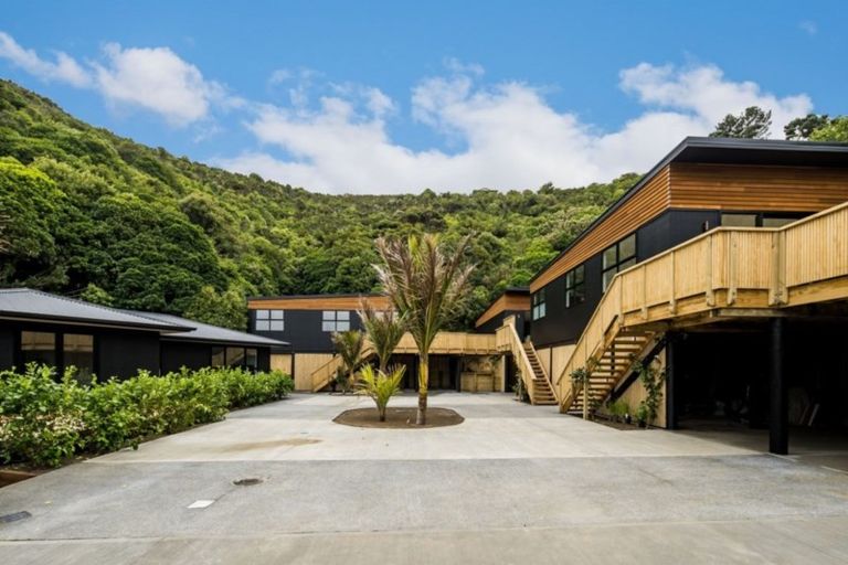 Photo of property in 12 Appleton Place, Raumanga, Whangarei, 0110