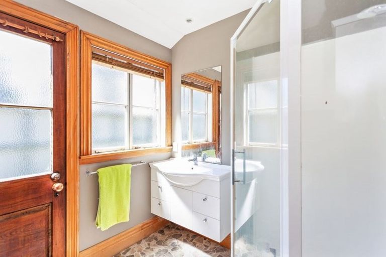 Photo of property in 26 Berry Street, St Albans, Christchurch, 8014