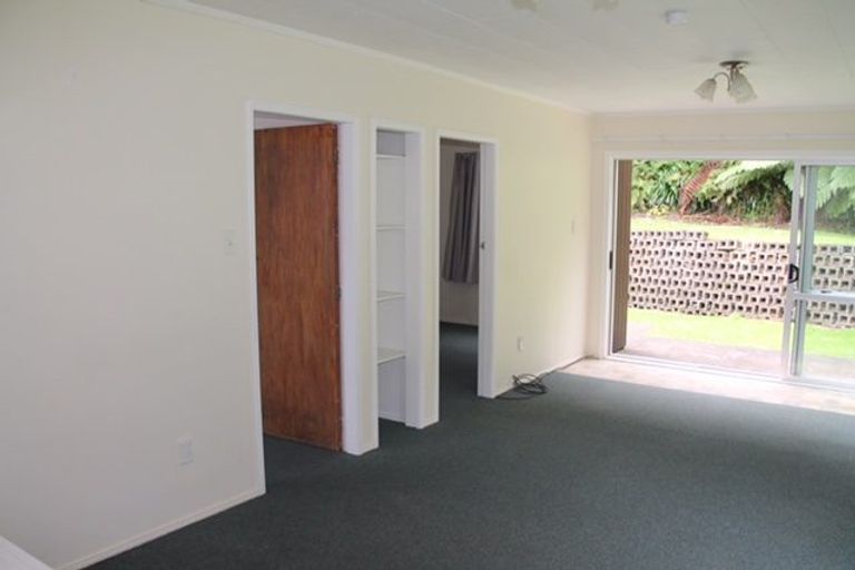 Photo of property in 385c Devon Street West, Lynmouth, New Plymouth, 4310