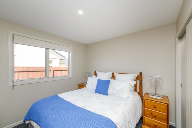 Photo of property in 3 Newmarket Lane, Awapuni, Palmerston North, 4412