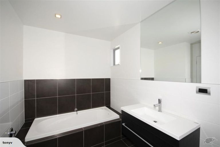 Photo of property in 51c Bishop Street, St Albans, Christchurch, 8014