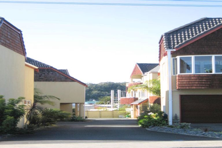 Photo of property in 2c Albert Street, Whitianga, 3510