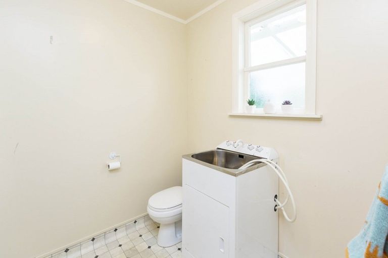 Photo of property in 26e Murray Street, Wallaceville, Upper Hutt, 5018