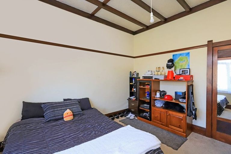 Photo of property in 308 Windsor Avenue, Parkvale, Hastings, 4122