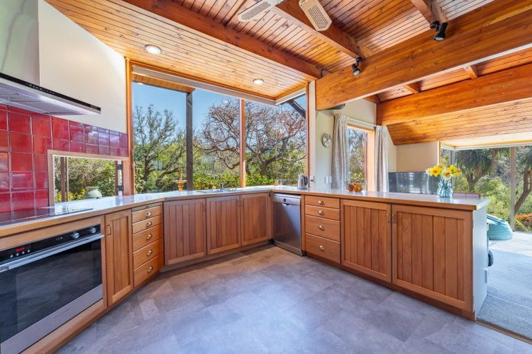 Photo of property in 211b Douglas Street, Highfield, Timaru, 7910
