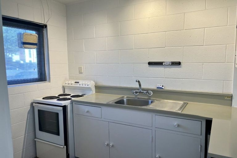 Photo of property in 3/265 Worcester Street, Christchurch Central, Christchurch, 8011