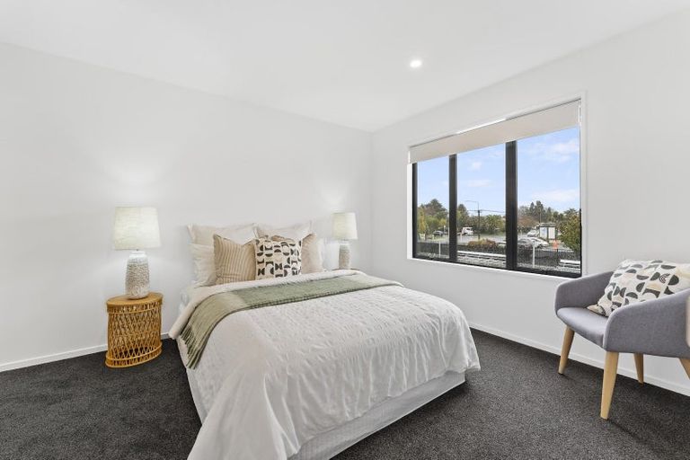 Photo of property in 37c Amyes Road, Hornby, Christchurch, 8042