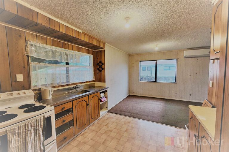 Photo of property in 77a Taharangi Street, Koutu, Rotorua, 3010