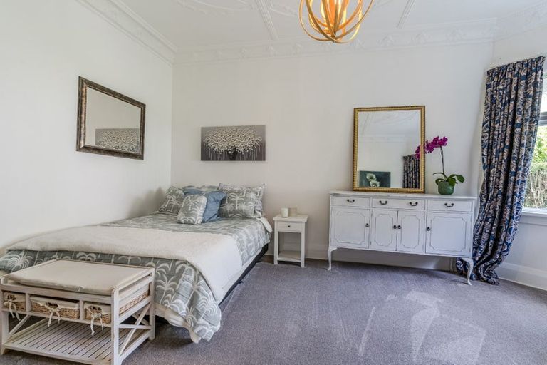 Photo of property in 18 Hart Street, Belleknowes, Dunedin, 9011