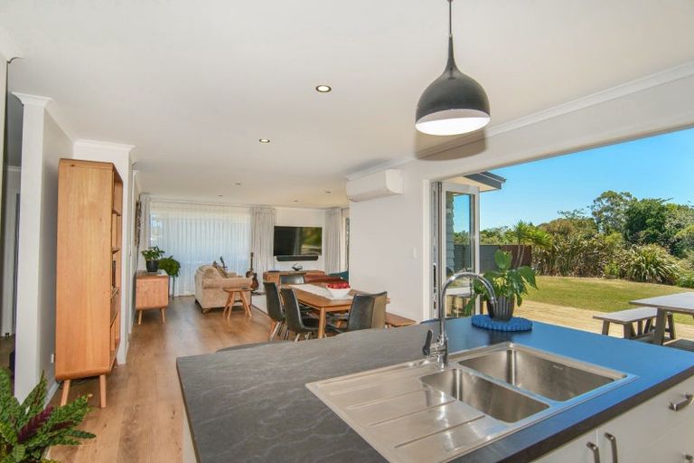 Photo of property in 31 Kawatiri Place, Westport, 7825