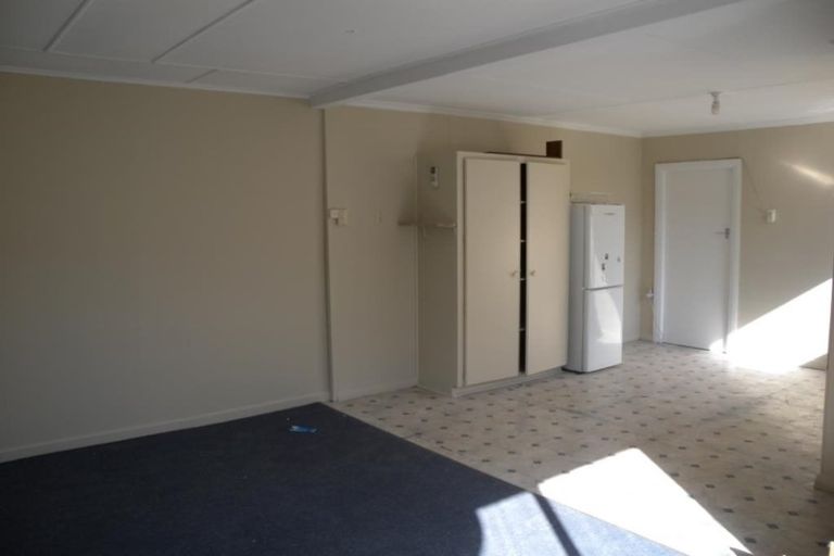 Photo of property in 23 Kinsman Street, Kaikorai, Dunedin, 9010