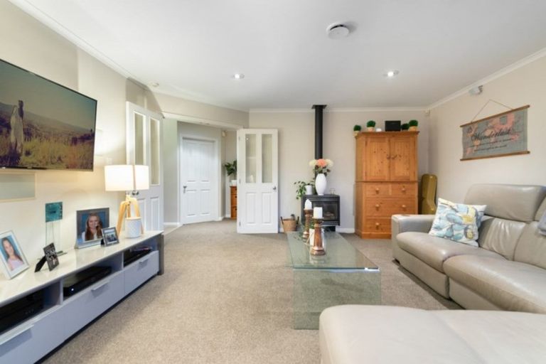 Photo of property in 5 Hudson Grove, Papamoa Beach, Papamoa, 3118