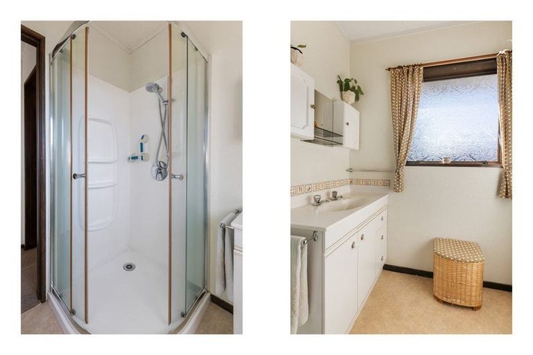 Photo of property in 10a Tutauanui Crescent, Maungatapu, Tauranga, 3112